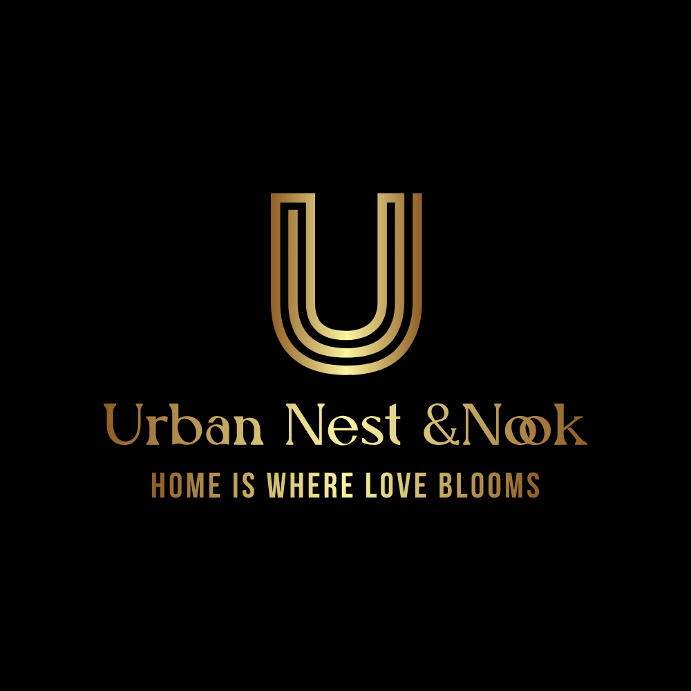 Urban Nest & Nook gift cards