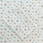 Daisy Delight King Bedsheet