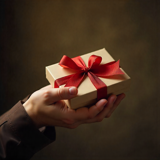 Urban Nest & Nook Gift Card