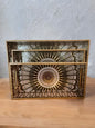 Eterna Nesting Trays - Small Tray
