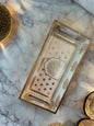 Tree of Life Serving Tray -  Large Tray